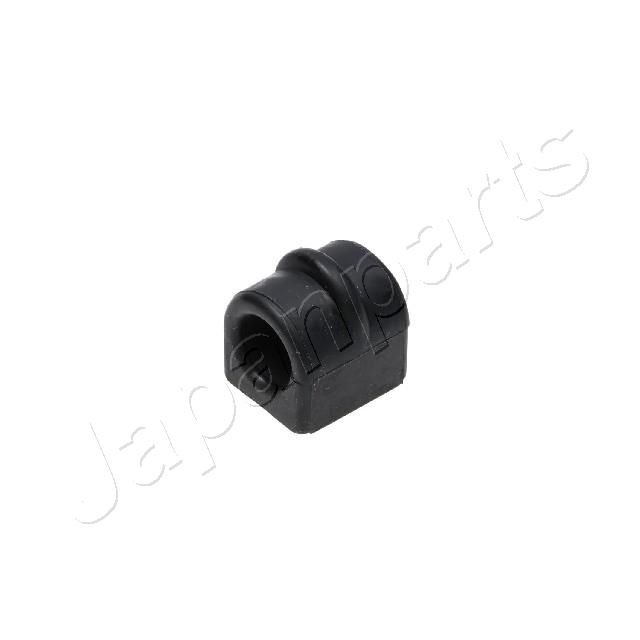 Zawieszenie, stabilizator JAPANPARTS RU-1298