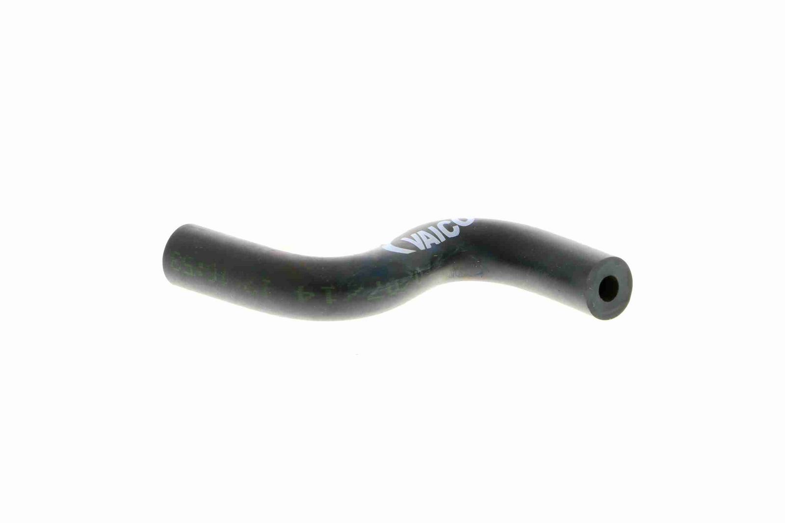 Tuyau, ventilation de carter-moteur