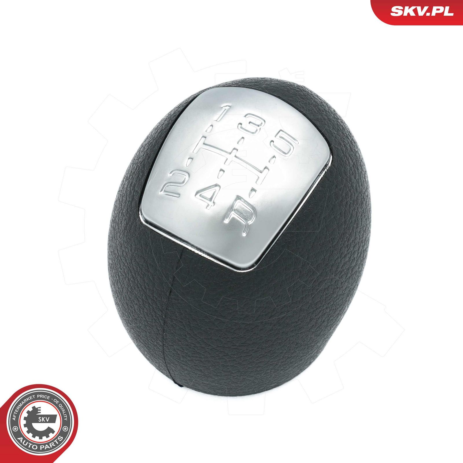 Maciulie maneta schimbat.vit. ESEN SKV 63SKV054