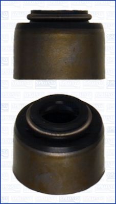 Uszczelniacz, trzonek zaworu AJUSA 12013300