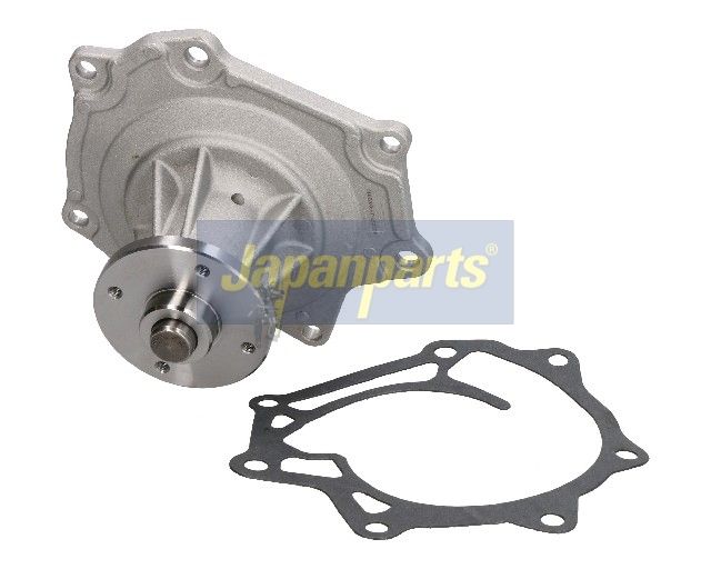 Vodní čerpadlo, chlazení motoru JAPANPARTS PQ-146
