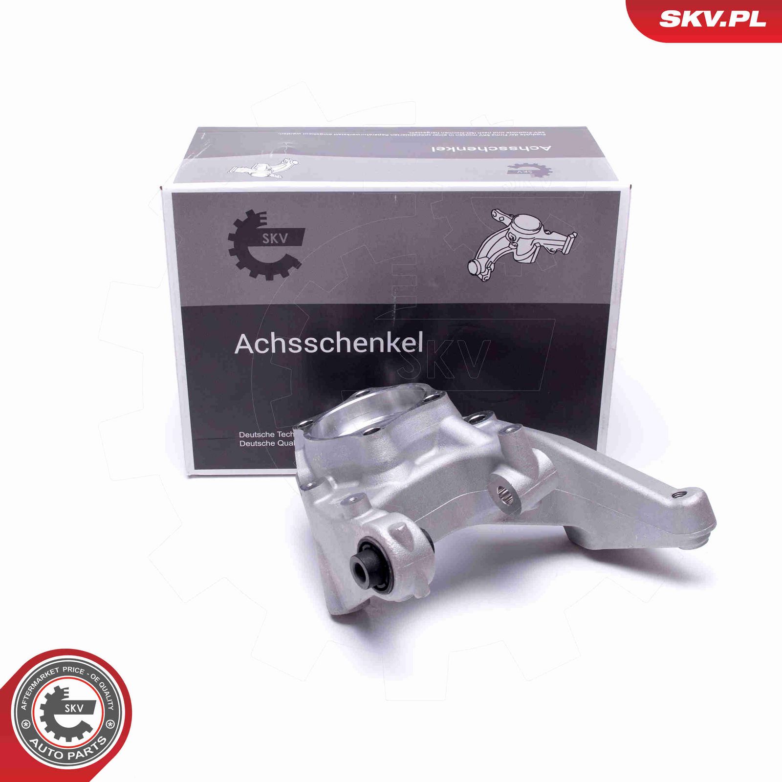 Grozāmass statne, Riteņa piekare