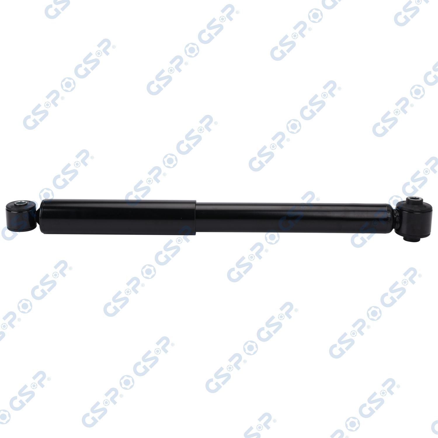 amortizor GSP 32122570