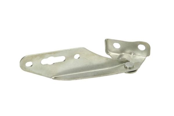 Balama, capota motor BLIC 6802-00-2955451P