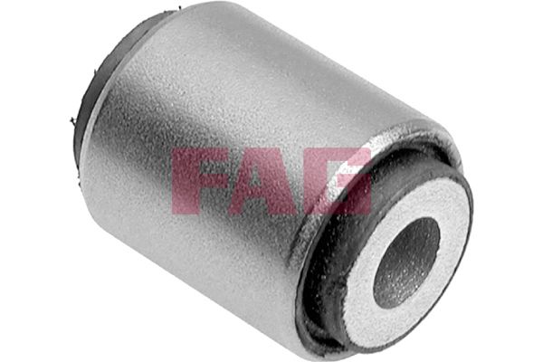 Ulożenie riadenia Schaeffler FAG 829 0031 10