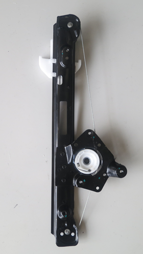 Mecanism actionare geam MTR 13310256