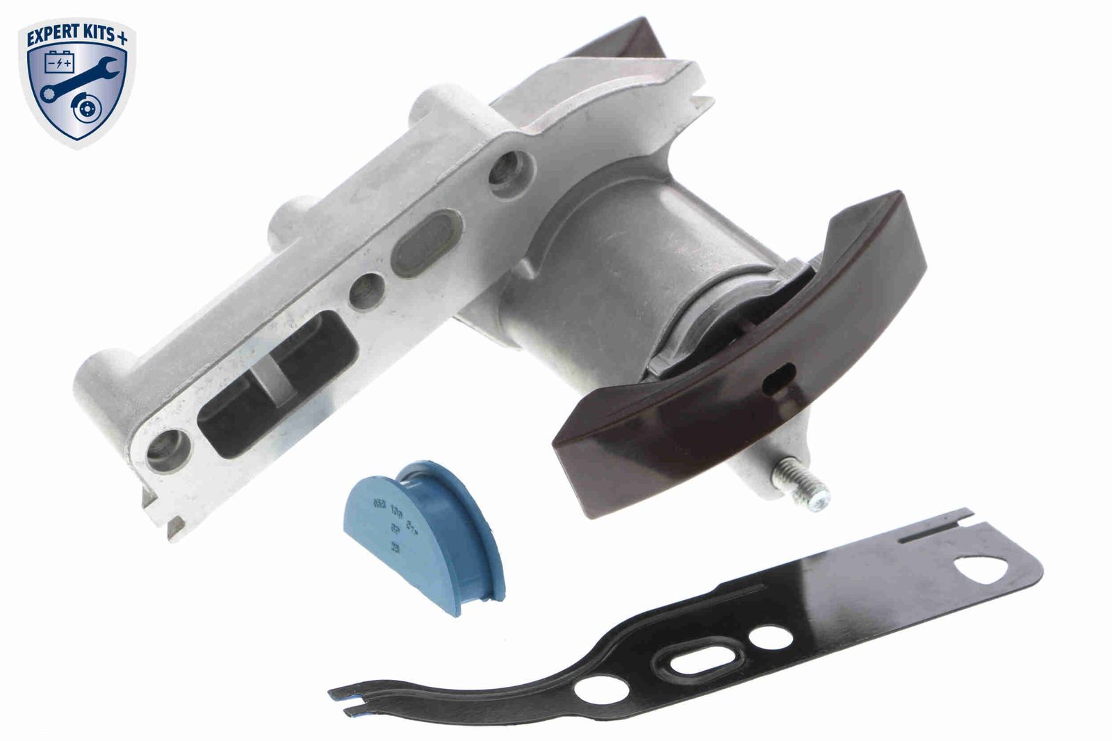 Napinacz, łańcuch rozrządu VAICO V10-9865