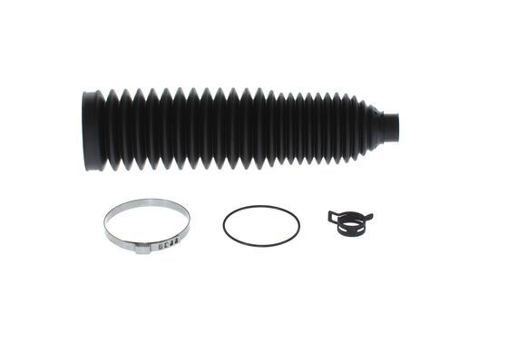 Zestaw osłon, układ kierowniczy BOSCH K S00 003 898