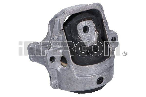 Suport motor ORIGINAL IMPERIUM 37631