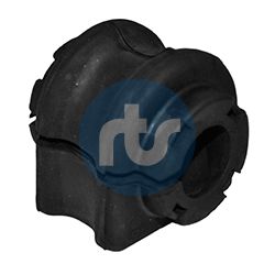 Zawieszenie, stabilizator RTS 035-00244