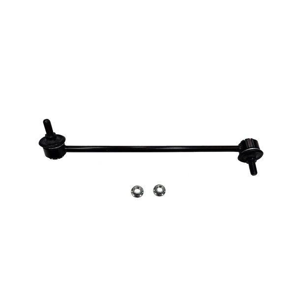Entretoise/tige, stabilisateur