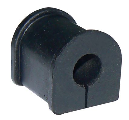 Bucsa, bara stabilizatoare METZGER 52046209