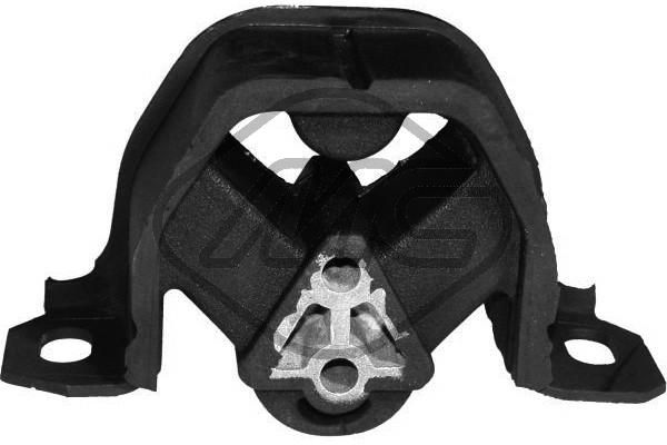 Suport motor METALCAUCHO 02497