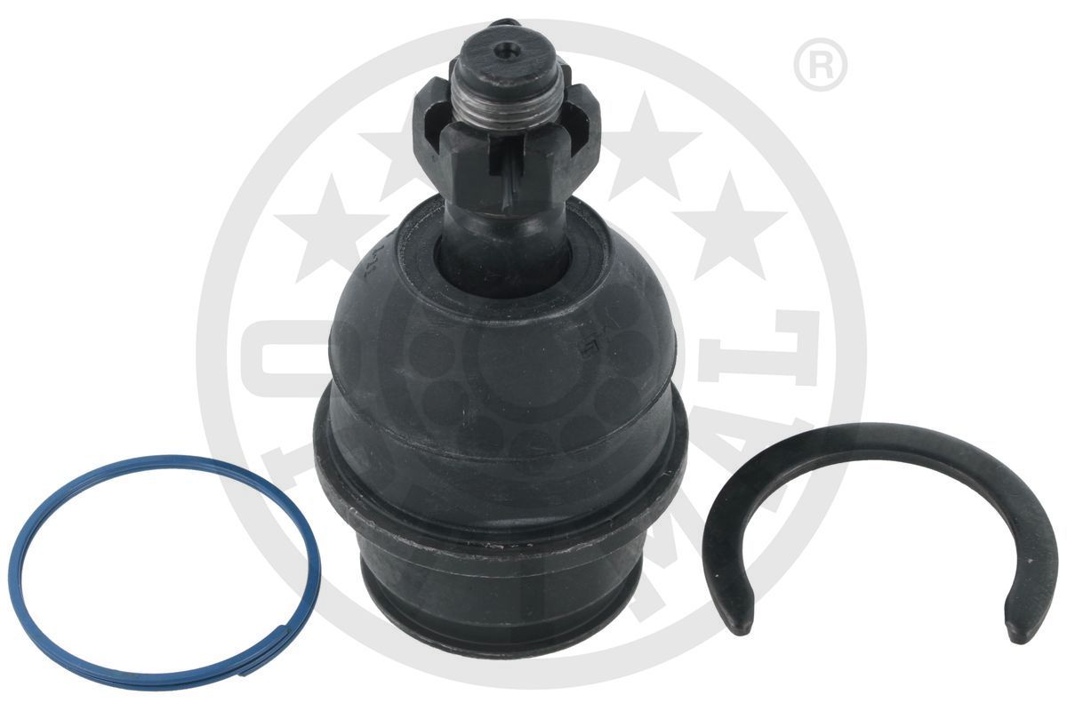 Przegub mocujący / prowadzący OPTIMAL G3-2027