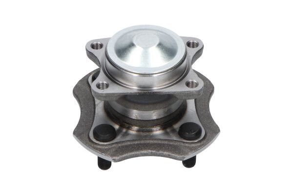 Set rulment roata KAVO PARTS WBH-9048