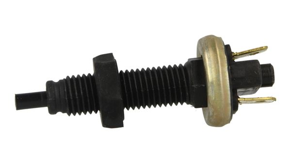 Włącznik świateł STOP HART 524 775