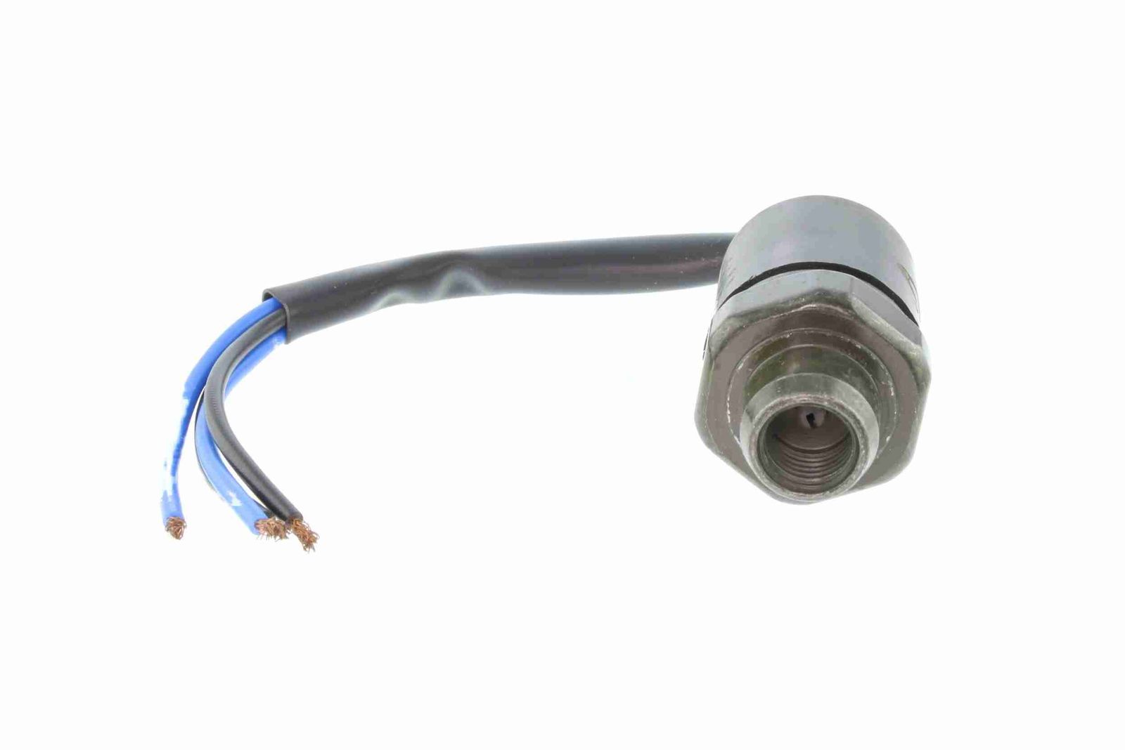 Pressostat, climatisation
