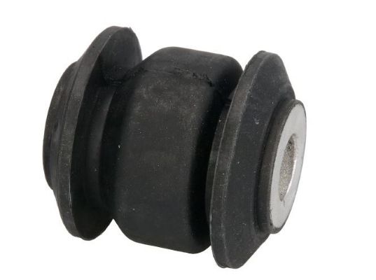 suport,trapez MTR 12162247