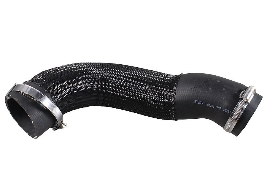 Furtun aer supraalimentare METZGER 2401103