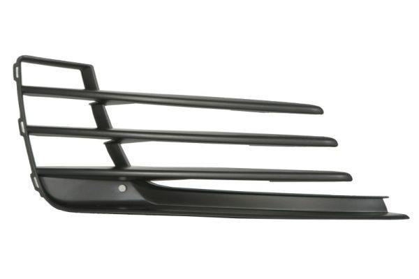 Grila ventilatie, bara protectie BLIC 21-9715R