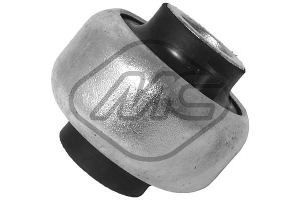Łożyskowanie, wahacz METALCAUCHO 06577