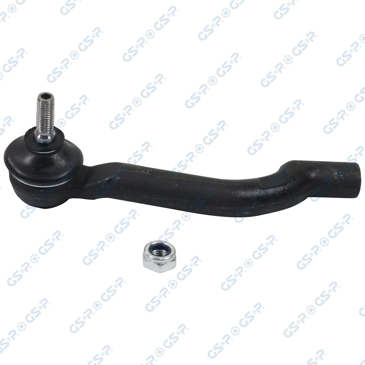 Cap de bara GSP S070351