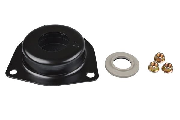 Rulment sarcina suport arc TEDGUM TED97160