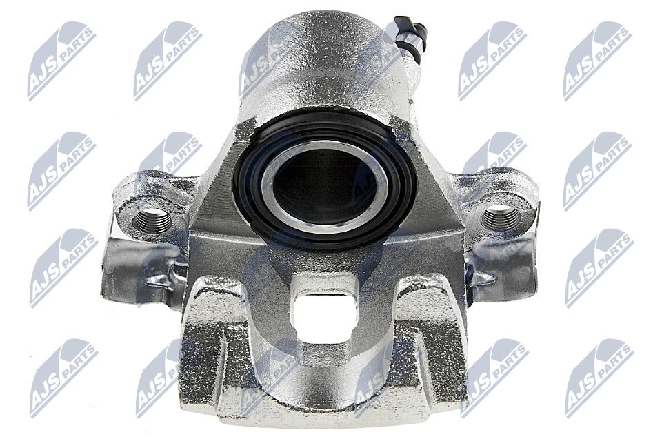 Etrier frana NTY HZT-TY-006