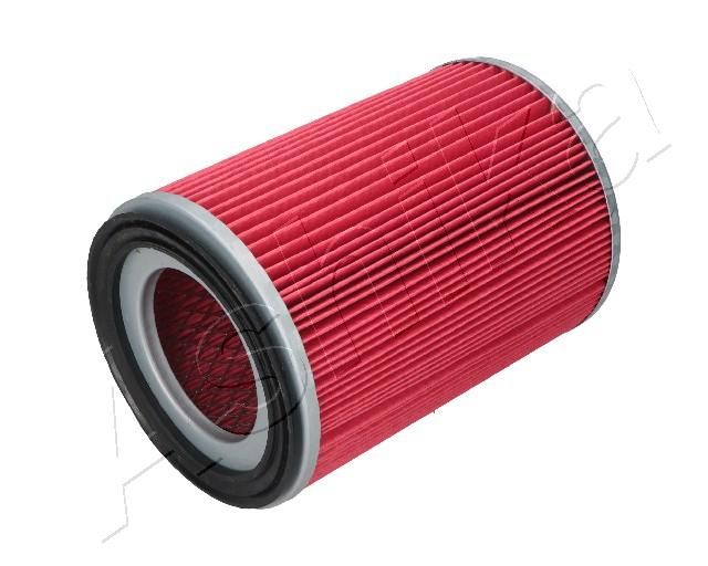 Vzduchový filter ASHIKA 20-01-110