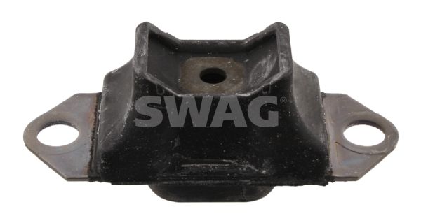 Łożyskowanie silnika SWAG 60 92 9498