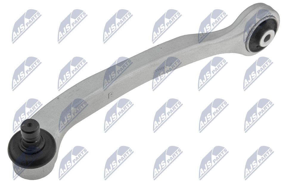 Рычаг независимой подвески колеса, подвеска колеса