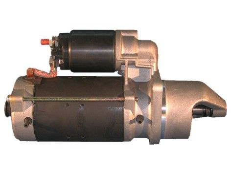 Rozrusznik GM SG0076RB
