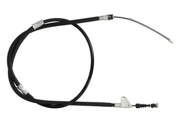 Cięgło, hamulec postojowy ABE C72038ABE