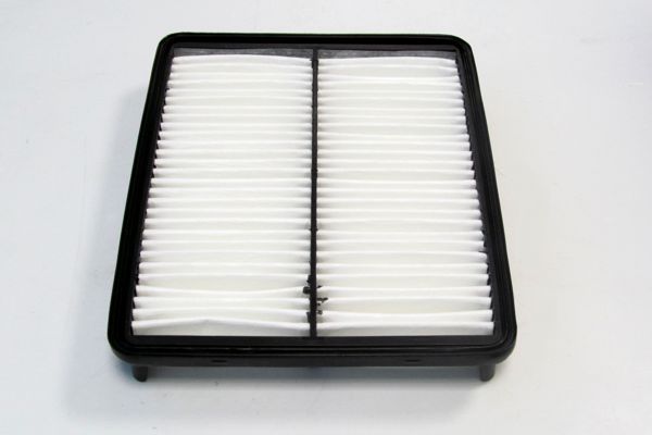 Filtr powietrza SCT - MANNOL SB 2227