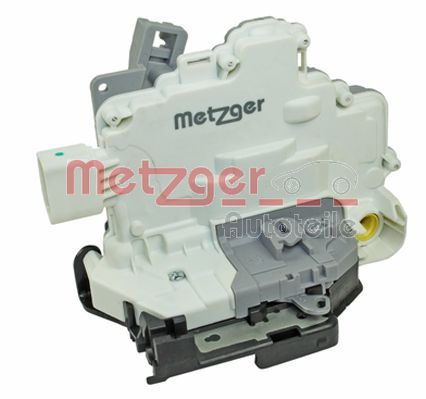 incuietoare usa METZGER 2314093