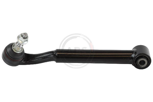 WAHACZ FORD P. MUSTANG 15- LE DOLNY OE FORD 5282024