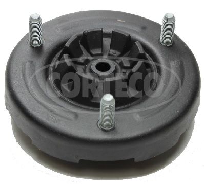 Mocowanie amortyzatora CORTECO 49360950