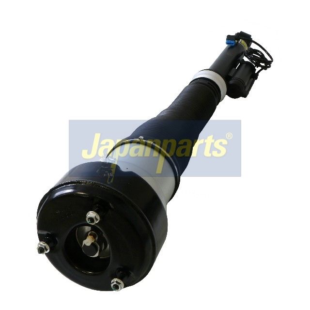 Levně Vzduchová vzpěra JAPANPARTS MM-AS067