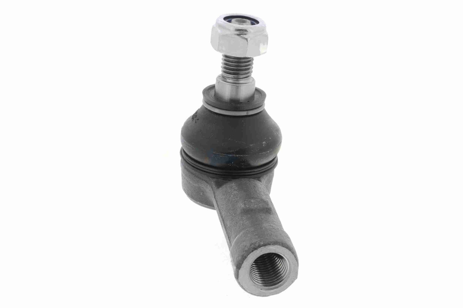 Rotule de barre de connexion