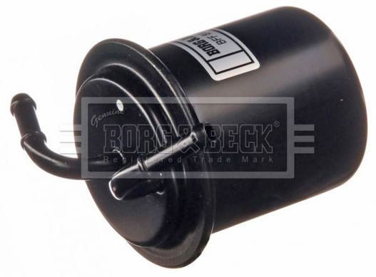 Filtr paliwa BORG & BECK BFF8129