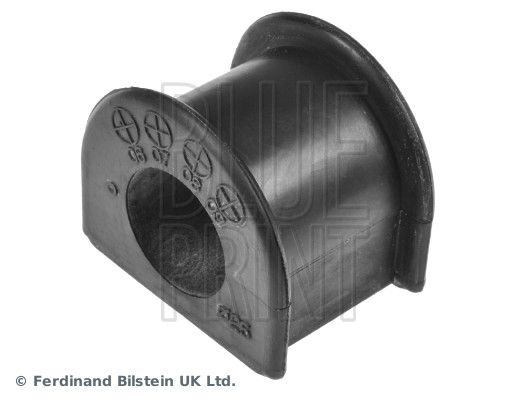 Bucsa, bara stabilizatoare BLUE PRINT ADG080238