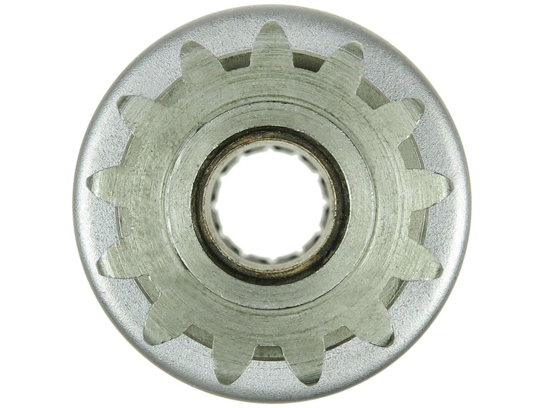 Levně Volnoběžný převod, startér AS-PL SD5041