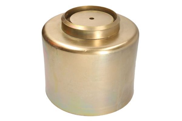 Piston perna de aer Magnum Technology TYP 52/18/PD