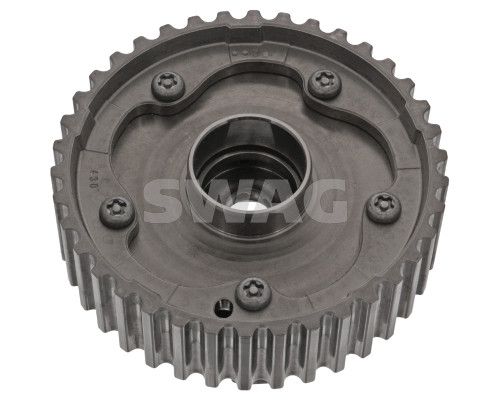 Regulator ax cu came SWAG 62 94 8411