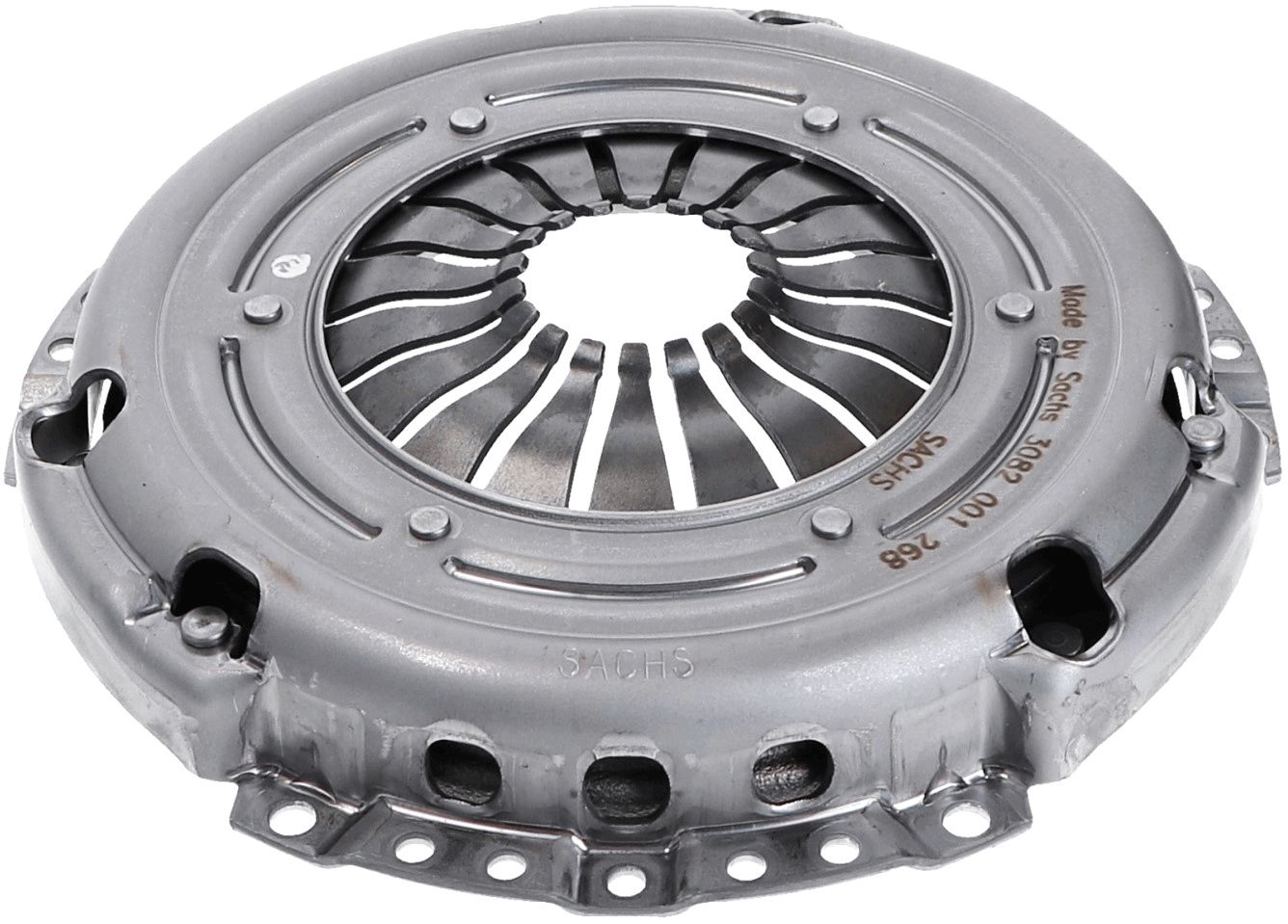 Levně Sada spojky SACHS 3000 950 002