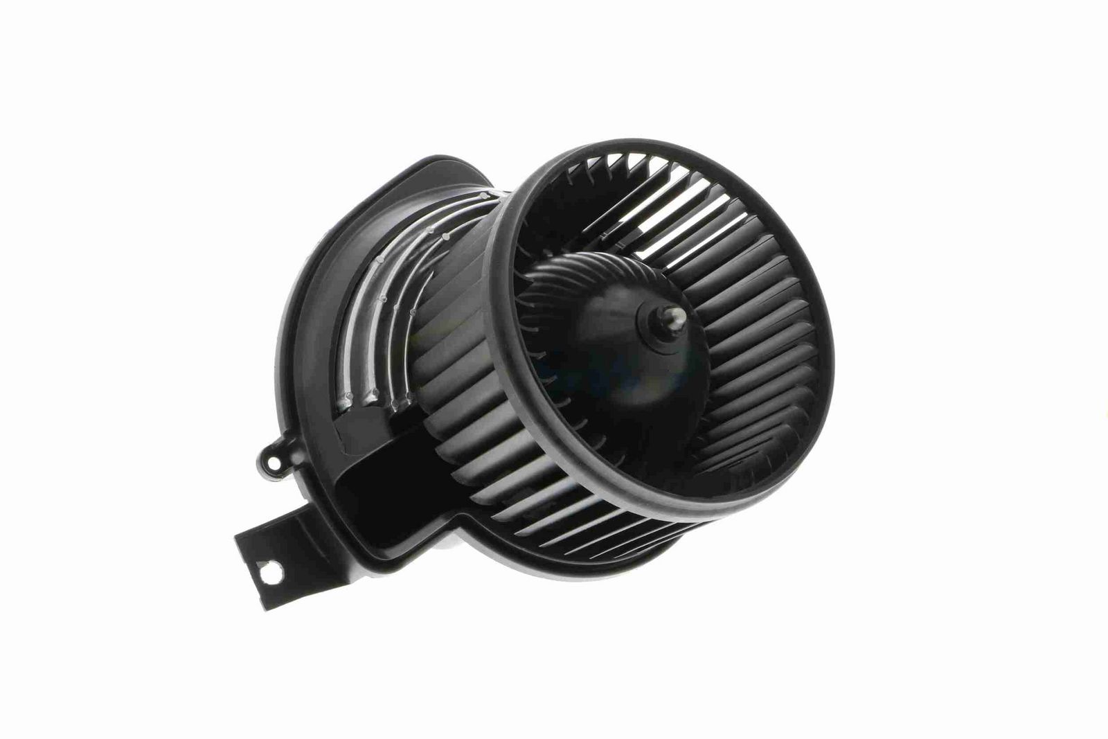 Pulseur d'air habitacle