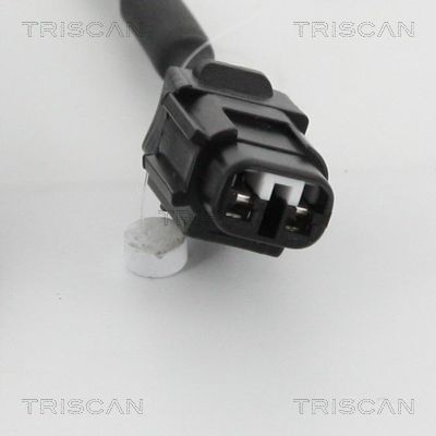 Levně Snímač, počet otáček kol TRISCAN 8180 69111