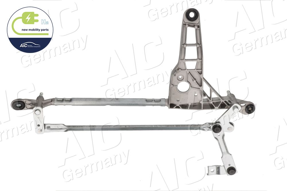 Legaturi stergator parbriz AIC 75260