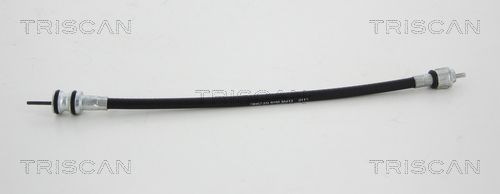 Linka tachografu TRISCAN 8140 38412