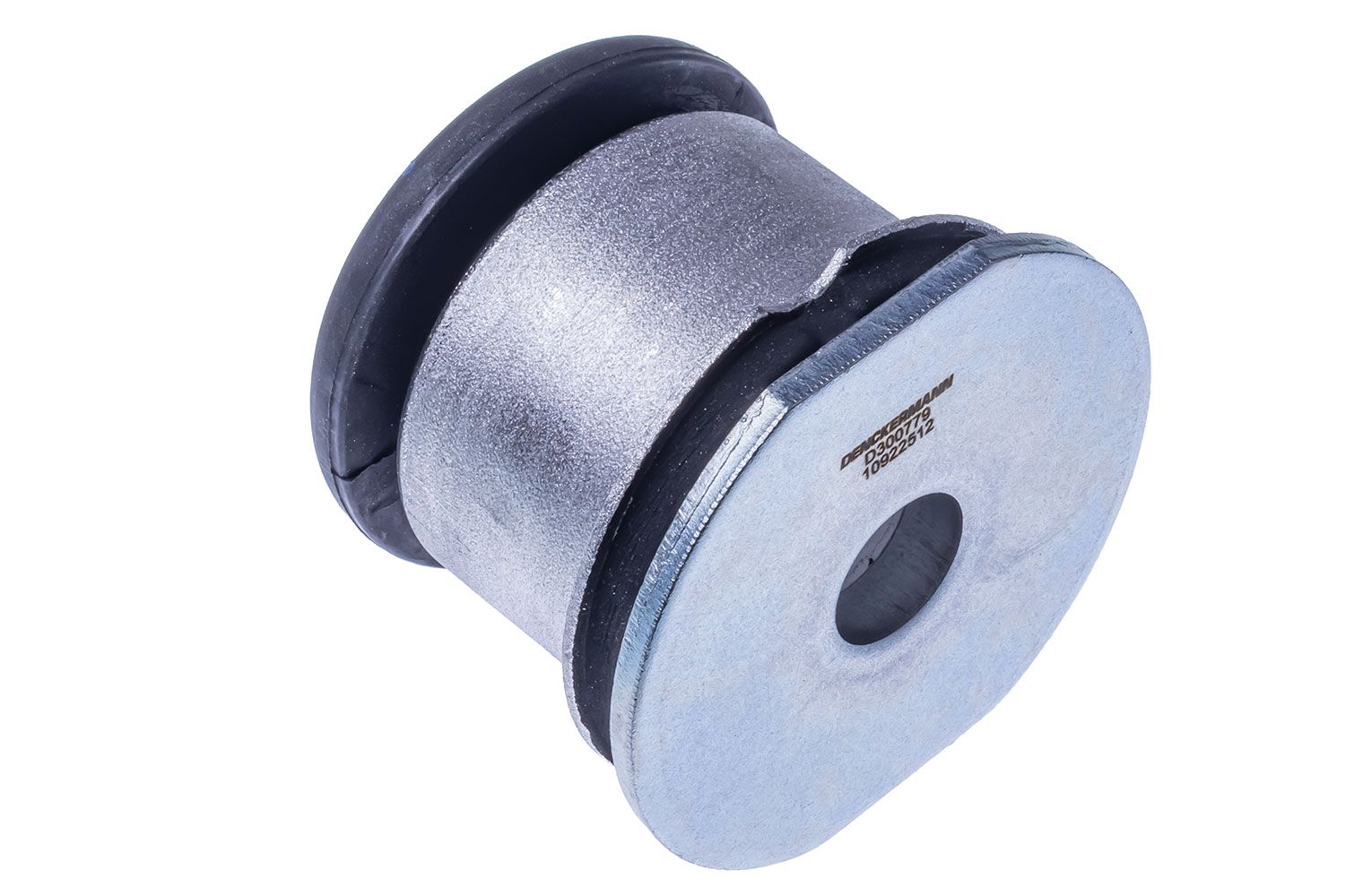 DENCKERMANN D300779